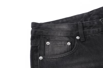 wholesale quality gallery dept jeans model no. 3